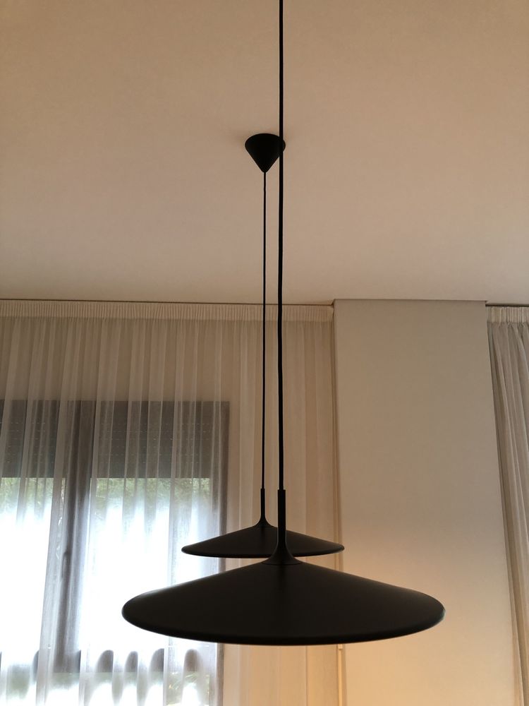 Candeeiro Nordlux Balance