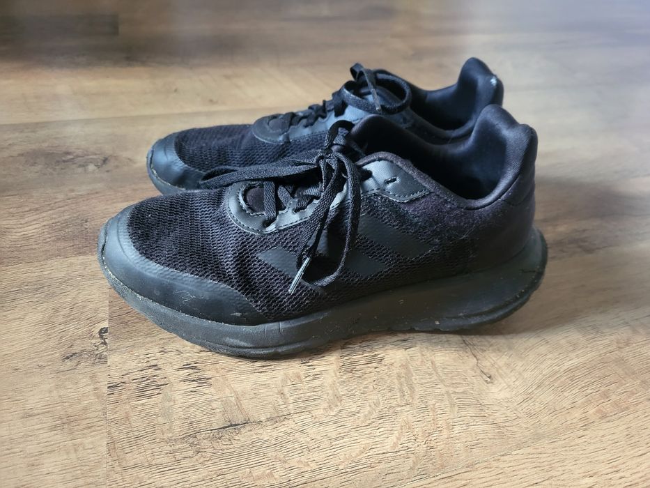 Buty Adidas rozm 38