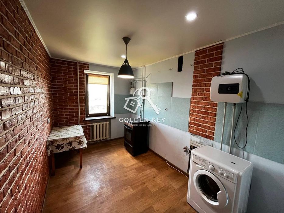 Продаж 4-кімнатної квартири, 44 квартал