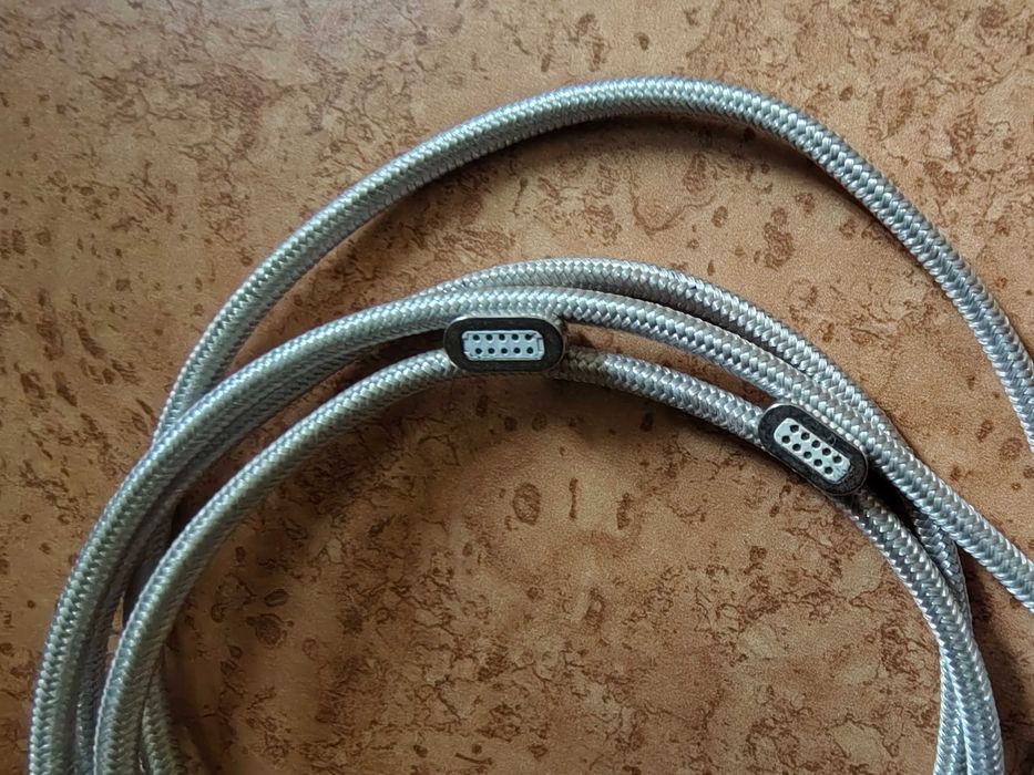 USB кабель для зарядки