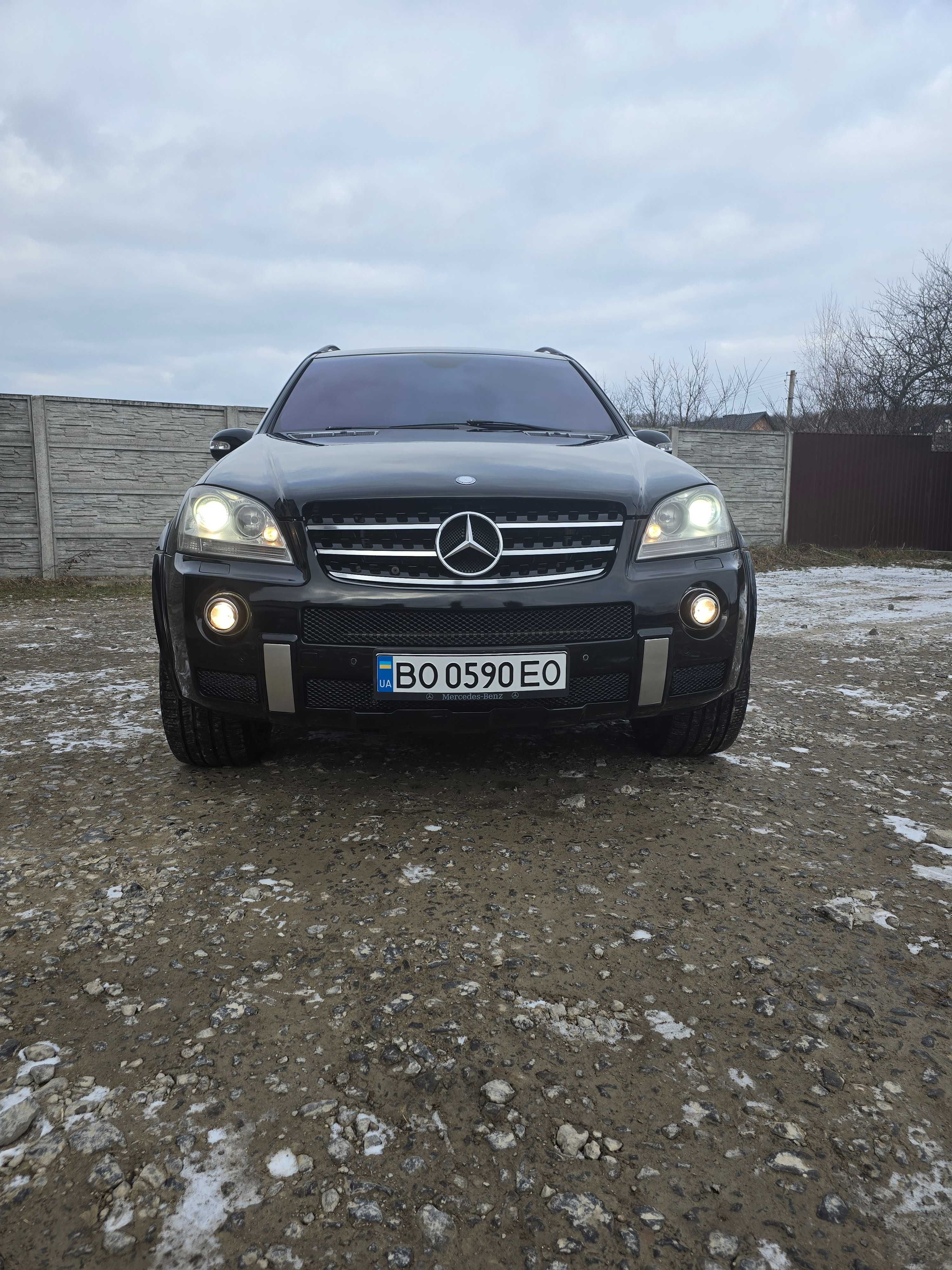 Продм ТЕРМІНОВО хороше авто