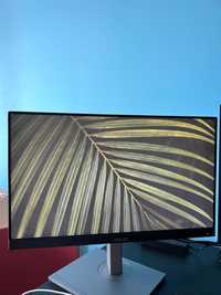 Monitor Asus ProArT PA247CV sRGB 100%