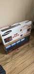 Samsung T200 HD 20 cali