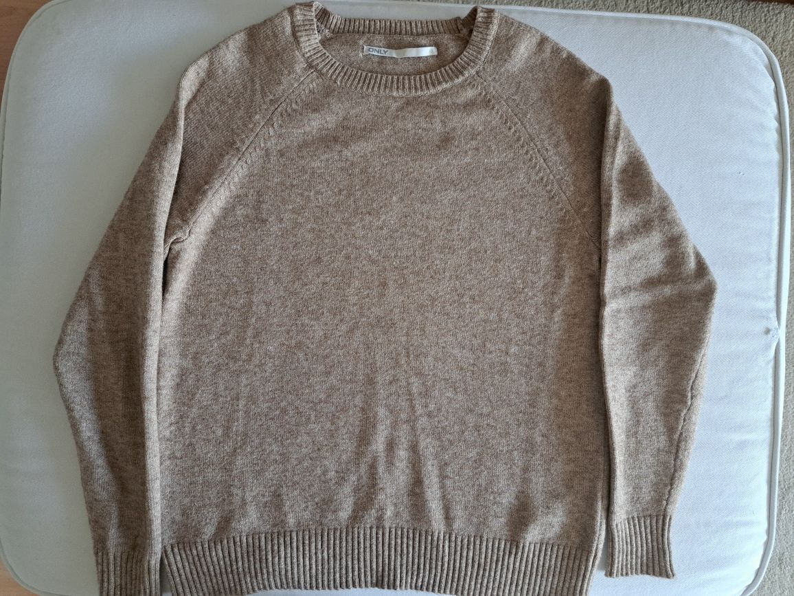 Sweter damski Only