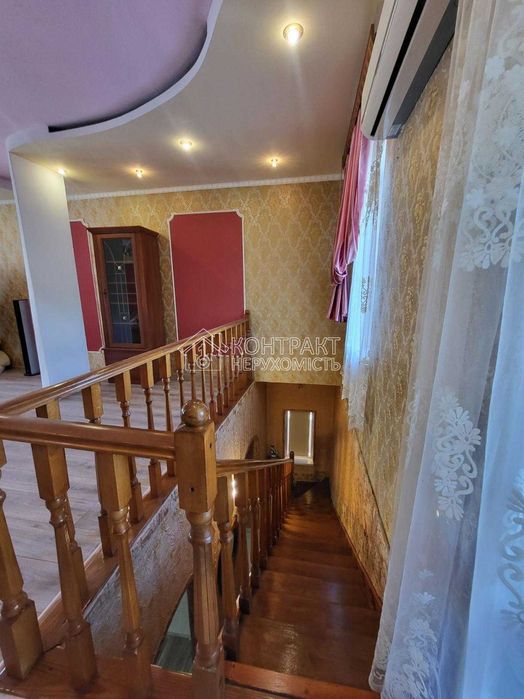 Продажа дома район Восточный 145 кв.м. 6 соток