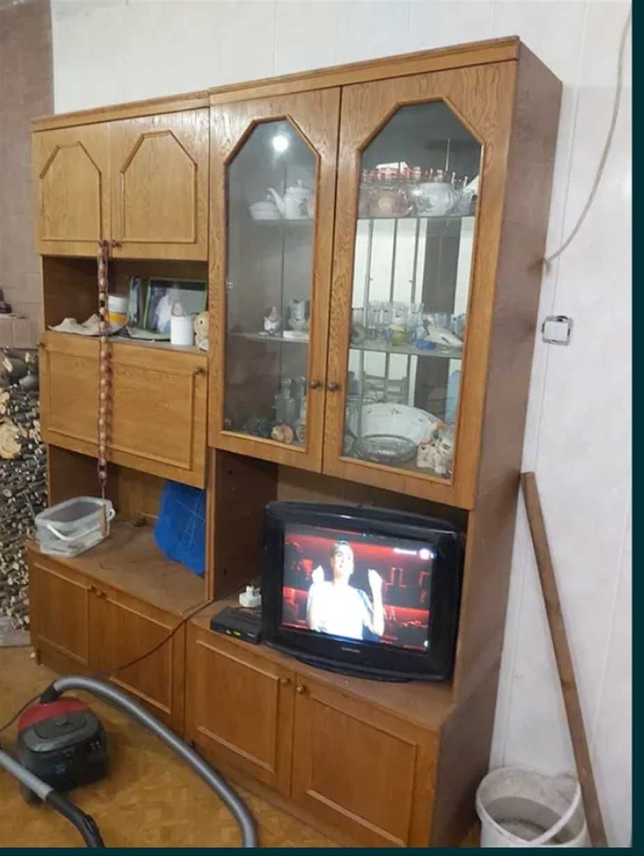 Продам дом-дачу в Крынычках Тихий район. Все приват. Отличная цена.TB.