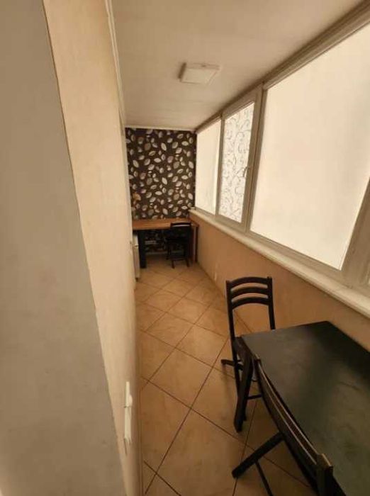 Продам 2 комн кв 70 м2 Новострой Ремонт Меб Техника  Индустриальная OA