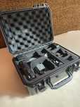 DJI Mavic 3T без наліту