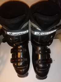 Buty narciarskie Nordica Next 290-295