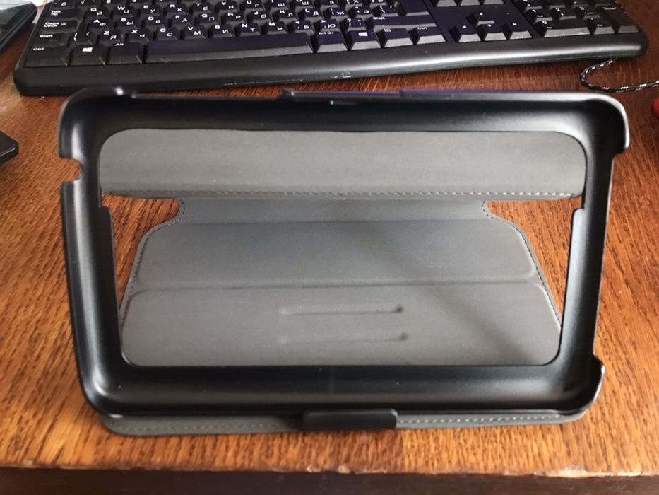 Чехол Belkin Galaxy Tab 3 7.0.