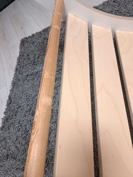 Bujak - zjeżdżalnia  (3in1) JUUPI