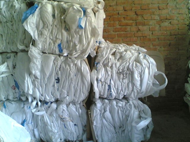 Біг- Бег б/в на 1-2 т.