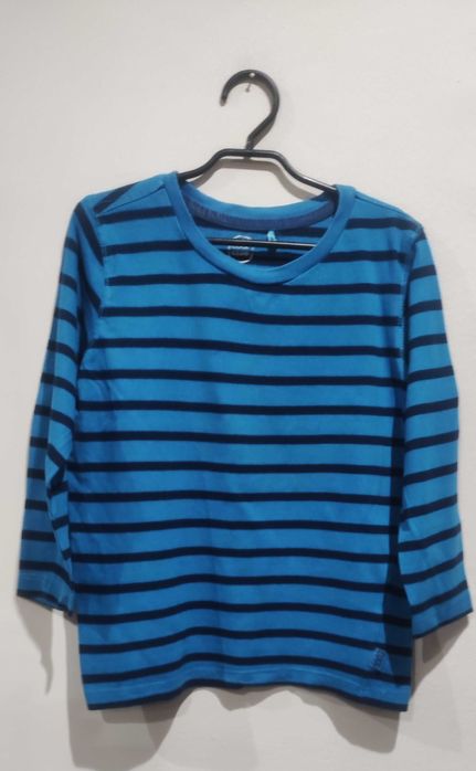 Koszulka bluzka Cool Club roz 116