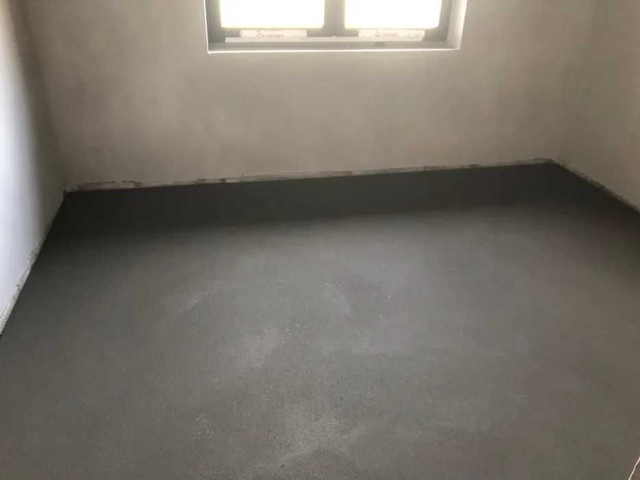 Wylewki maszynowe   Krosno,Jasło,Gorlice,Pilzno