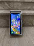 Iphone xs   256 гб ІДЕАЛ! Айфон x xs