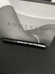 Парфум Anoeses