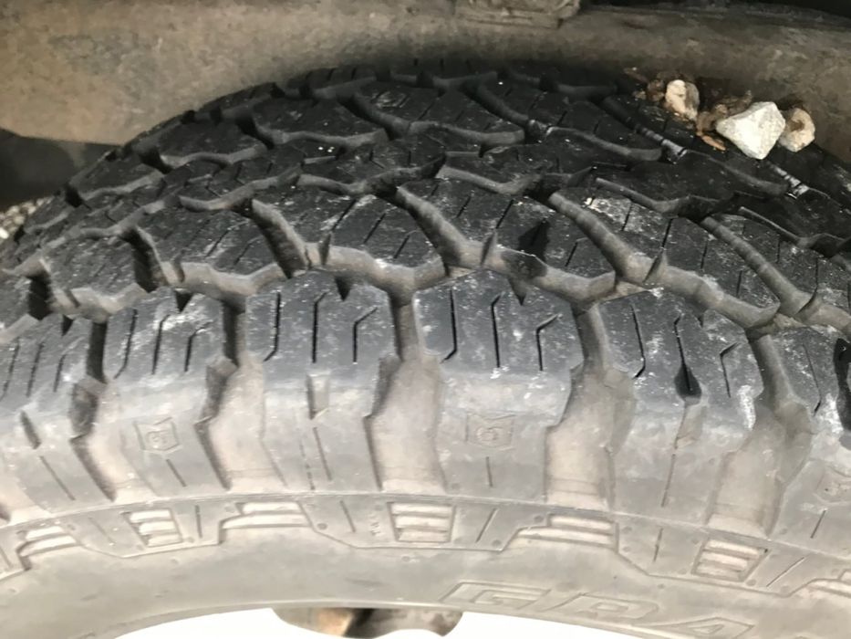 Nissan Navara *Pick-UP*4x4*Klima*