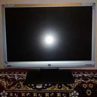 Монітор BENQ G900WA LCD Monitor 19