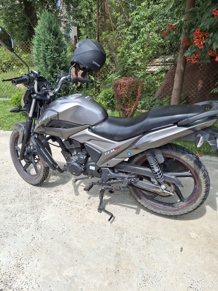 Продам Ліфан. 150