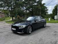 Sprzedam BMW F32