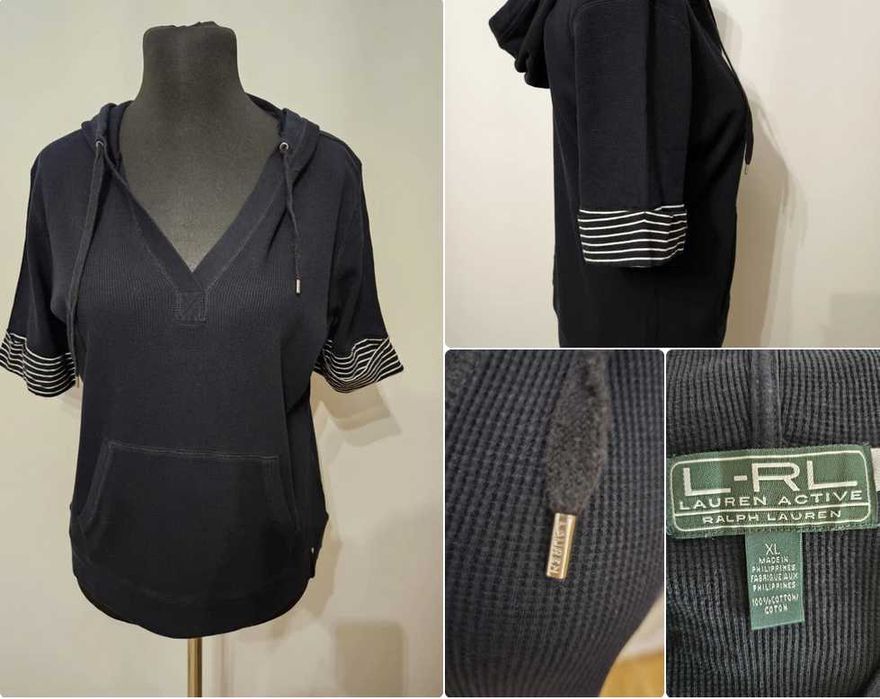 paczka ubrań marki premium, Ralph Lauren, Wrangler, Lee, Levi,s i inne