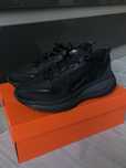 Nike Vomero 18 stan idealny