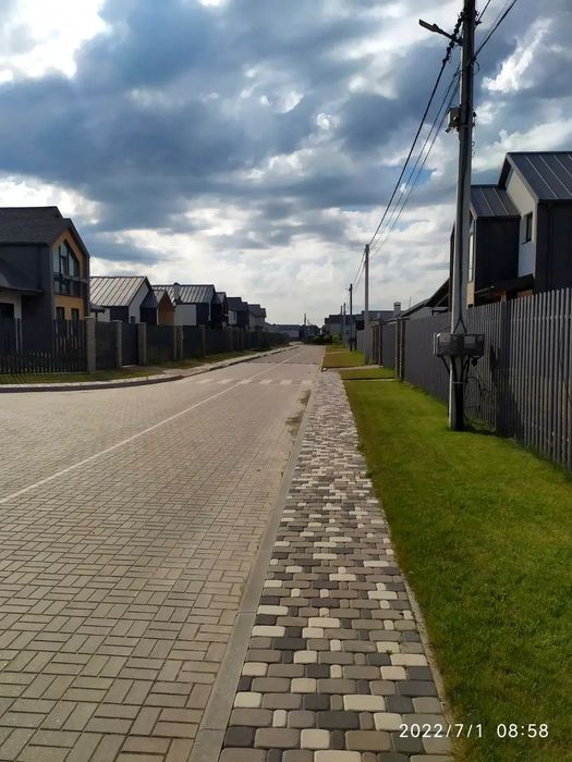 Продаж, будинок, КМ Нова Олександрівка, Безуглівка, Мала Олександрівка