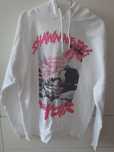 Bluza oversize Shawn Mendes