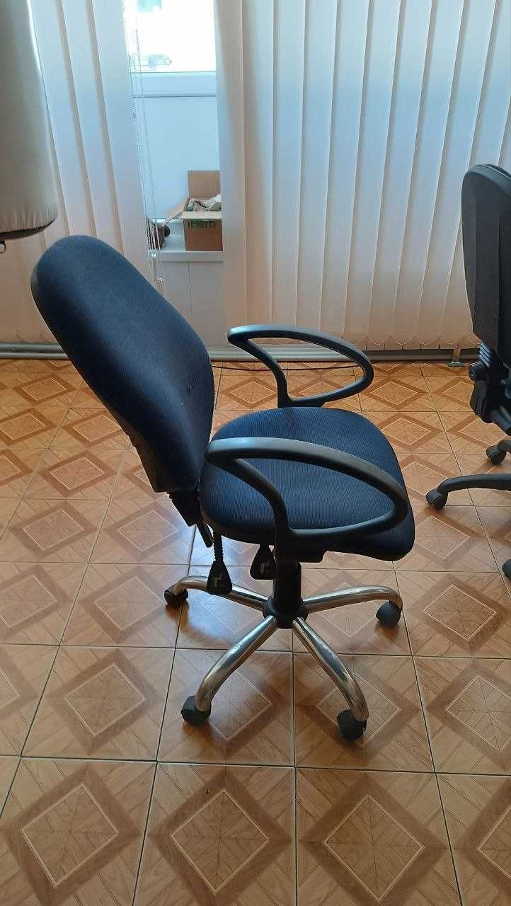 Офисные стулья - РАСПРОДАЖА