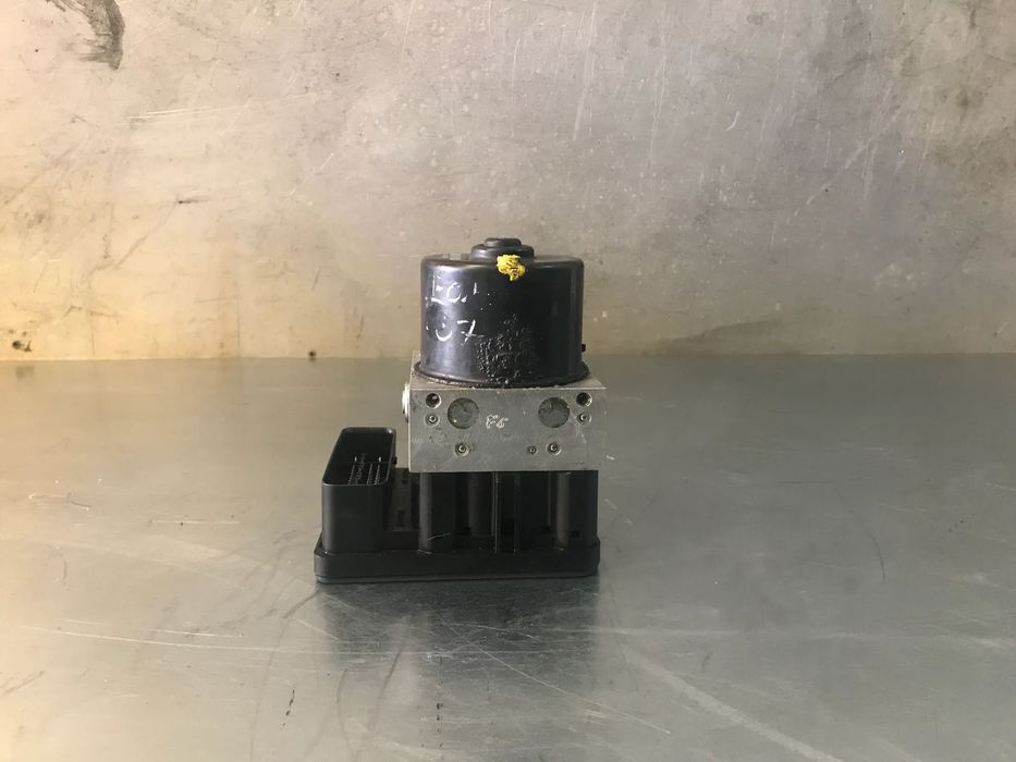 Abs Volkswagen Golf V / Seat Leon / Altea 1k0614517af 1k0907379ac