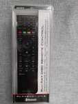 Pilot SONY / PS3