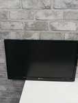 Monitor 21,5 " AG Neovo