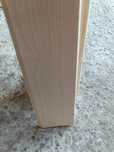 Boazeria podbitka 9cm