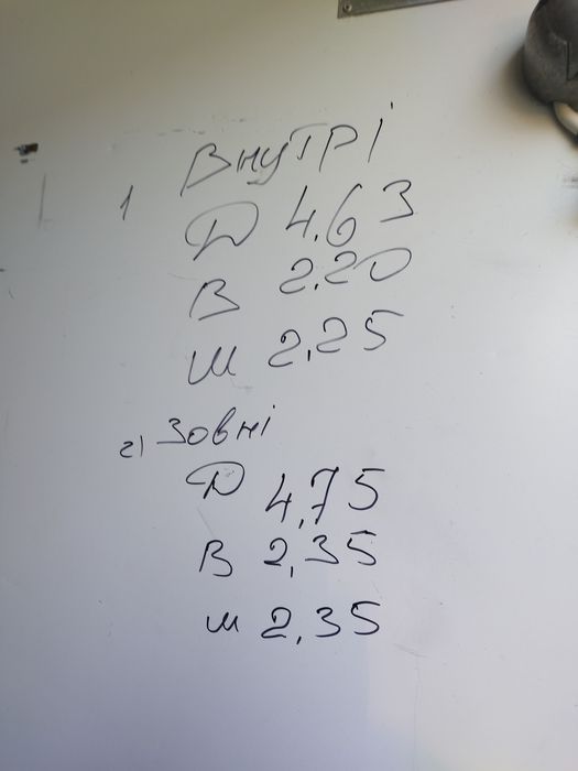 Будка холодильник рефрежиратор