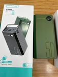 Повербанк KONFULON 22 50000 mAh з з ліхтариком