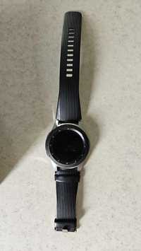 Galaxy watch 46mm