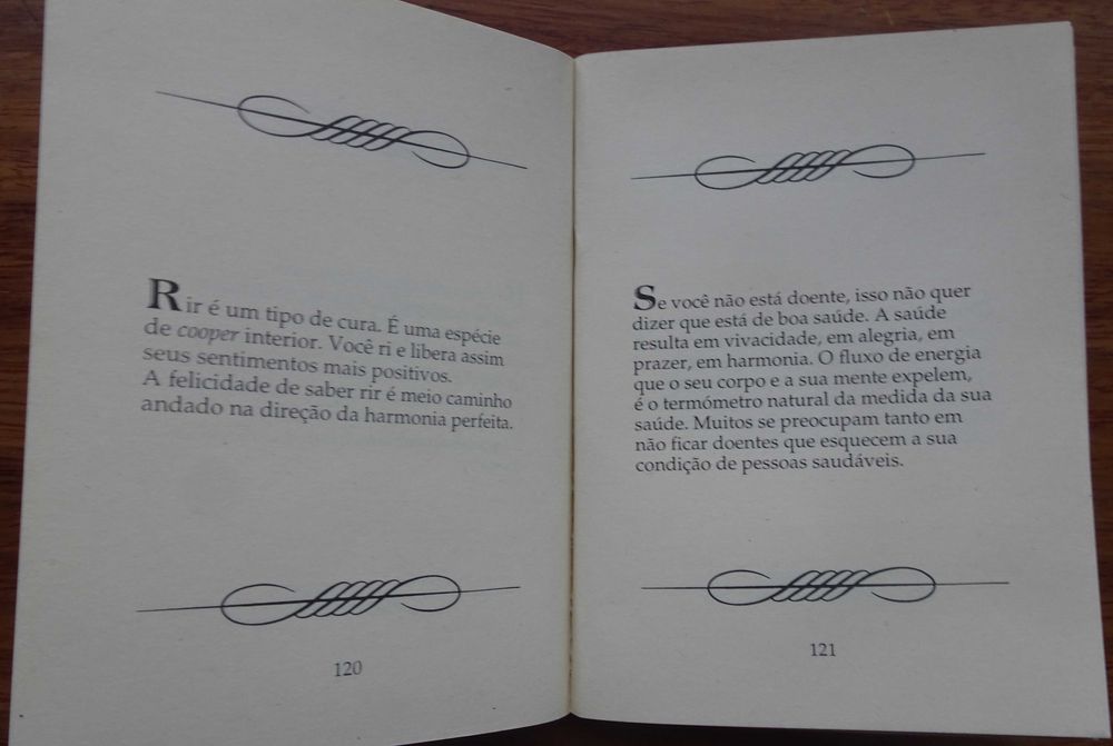 Pérolas de Sabedoria no Espírito de O Principezinho