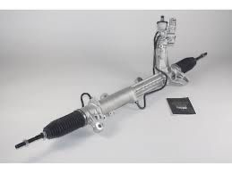 Реставрація   рульової рейки з гарантією до 12 міс (готові ,обмін)