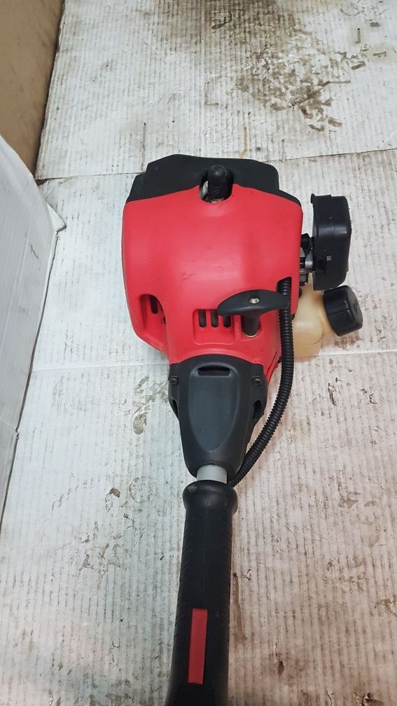 Kosa ,Podkaszarka  25 cc 1.0 KM z Niemiec