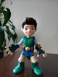 Tree Fu Tom -Figurka kolekcjonerska