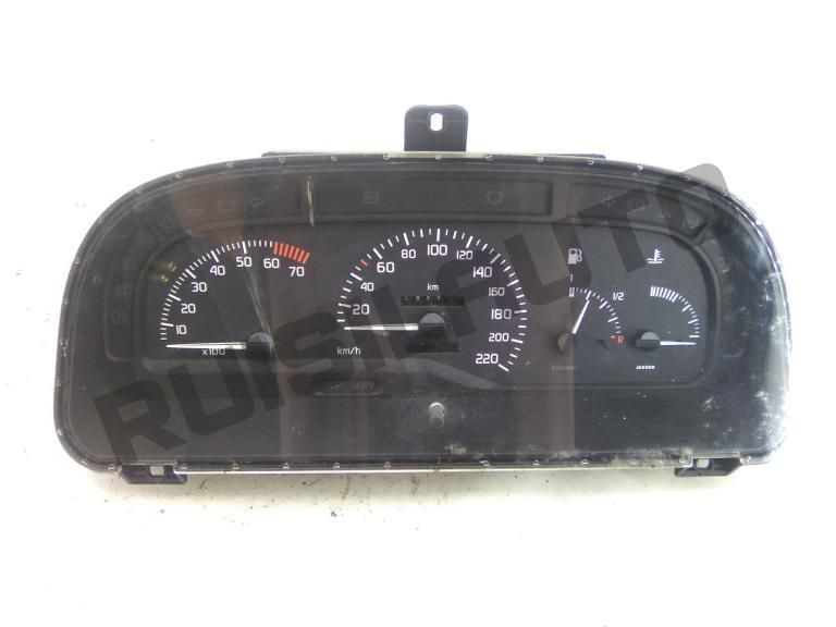 Quadrante 77008_44747 Renault Laguna I [1993_2001] 1.8