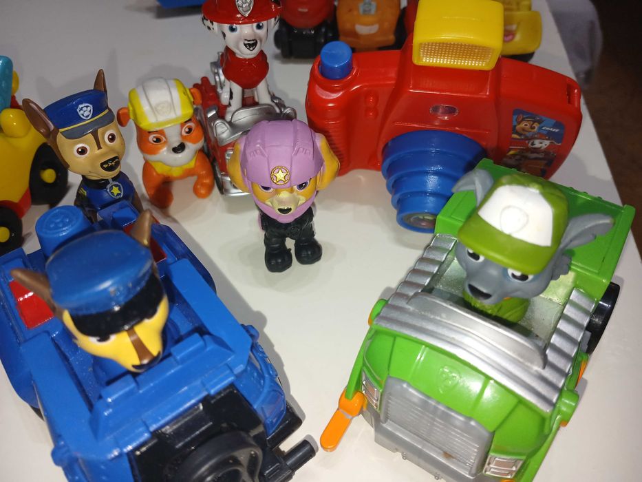 bicicleta aprendizagem ,tapete, ginásio, Marsupio,frauda reutilizáveis