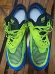 Nike ZoomX Vaporfly Next% 2
Vaporfly Next% 2
Vaporfly Next% 2
Vap