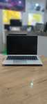 HP EliteBook G7/ Ryzen 3 PRO/ 256GB NVMe/ Radeon / 16GB/ #ELEMENTO