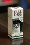 Olejek do brody Bulldog Original Beard Oil 30ml