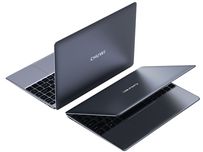 Ноутбук CHUWI LaoBook SE