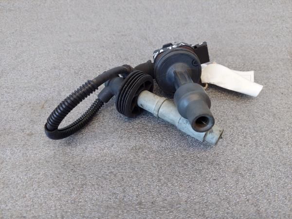 Bobina de ignição VOLVO V40 Combi (VW)