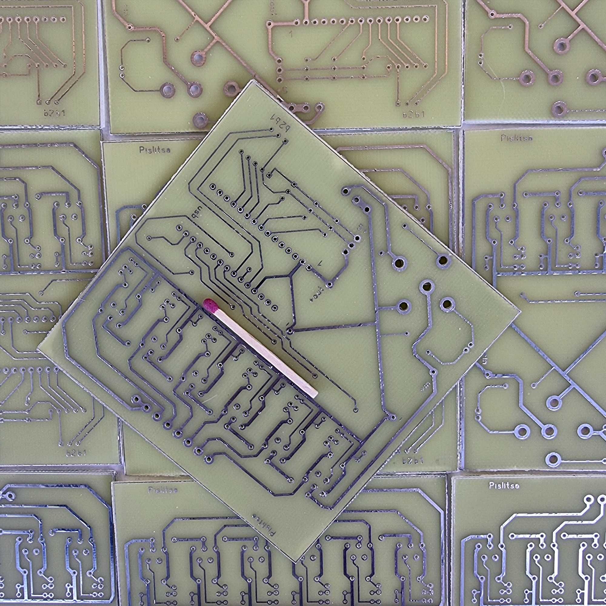 Печатные платы, прототипы, PCB, ардуино, arduino