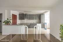 Apartamento T3 para arrendamento