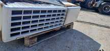 Thermoking v 700 max 24v 2012r kompletny z sprężarką i sterownikiem